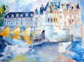 /album/aquarelles/dscn0535-jpg/