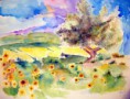 /album/aquarelles/dscn0543-jpg1/