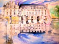 /album/aquarelles/dscn0519-jpg/