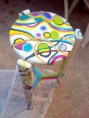 /album/peinture-sur-bois/img-2903-jpg/