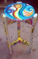 /album/peinture-sur-bois/img-2916-jpg/