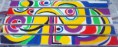 /album/peinture-sur-bois/img-2920-jpg/