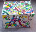 /album/peinture-sur-bois/img-2921-jpg/
