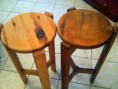 /album/peinture-sur-bois/img-2898-jpg/