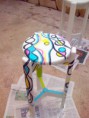 /album/peinture-sur-bois/img-2901-jpg/