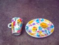/album/peinture-sur-porcelaine-et-ceramique/img-2889-jpg/