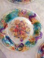 /album/peinture-sur-verre/img-1185-jpg/