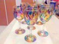 /album/peinture-sur-verre/img-1191-jpg/