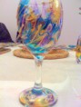 /album/peinture-sur-verre/img-1192-jpg/