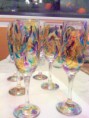 /album/peinture-sur-verre/img-1196-jpg/