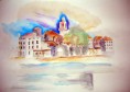 /album/aquarelles/dscn0354-jpg/