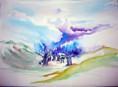 /album/aquarelles/dscn0355-jpg/