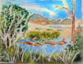 /album/aquarelles/dscn0360-jpg/