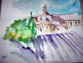 /album/aquarelles/fscn0358-1-jpg/