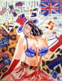 /album/les-collages/img-3249-jpg/
