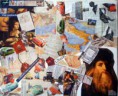 /album/les-collages/img-3225-jpg/