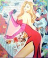 /album/les-collages/img-3251-jpg/