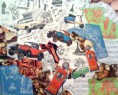 /album/les-collages/img-3253-jpg/