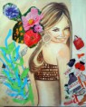 /album/les-collages/img-3222-jpg/