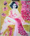 /album/les-collages/img-3378-jpg/