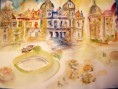 /album/aquarelles/dscn0578-jpg/
