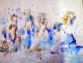 /album/aquarelles/dscn0606-jpg/