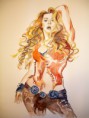 /album/aquarelles/dscn0613-jpg/