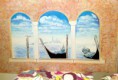 /album/vue-sur-venise/img-5530-jpg/