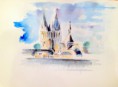 /album/aquarelles/img-5445-jpg/