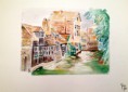 /album/aquarelles/img-5564-jpg/