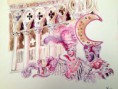 /album/aquarelles/img-5598-jpg/