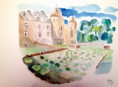 /album/aquarelles/img-5583-jpg/