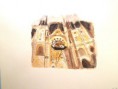 /album/aquarelles/img-5463-jpg/