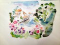 /album/aquarelles/img-5547-jpg/