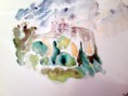 /album/aquarelles/img-5544-001-jpg/