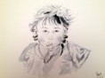 /album/aquarelles/img-5595-jpg/