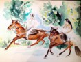 /album/aquarelles/img-6083-jpg/