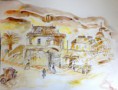 /album/aquarelles/img-6529-jpg/