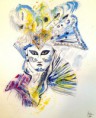 /album/aquarelles/vevenini-jpg/
