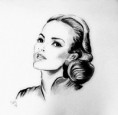 /album/aquarelles/grace-jpg/