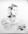 /album/aquarelles/img-5578-jpg/