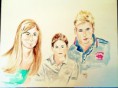 /album/aquarelles/photo444444444-jpg/