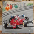 /album/les-formule-1/dscn0714-jpg/