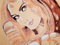 /album/dessins-faits-aux-crayons/dscn3041-jpg/