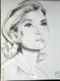 /album/dessins-faits-aux-crayons/dscn3024-jpg/