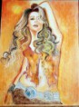/album/dessins-faits-aux-crayons/dscn3091-jpg/