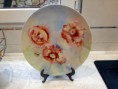/album/peinture-sur-porcelaine-et-ceramique/img-8193-jpg/