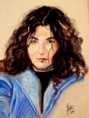/album/dessins-faits-aux-crayons/dscn3221-jpg/